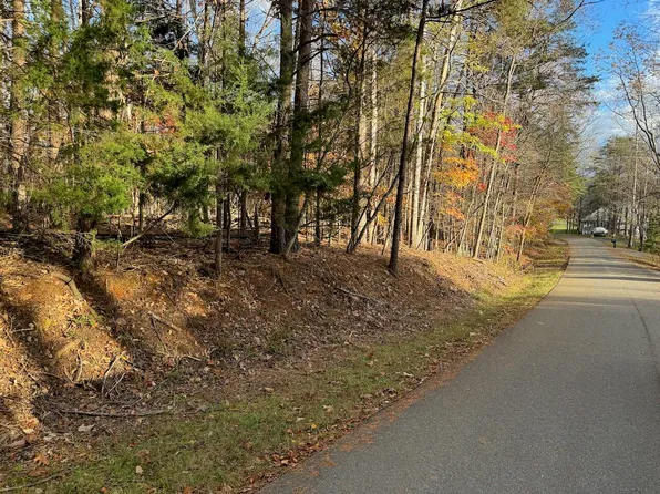 LOT 29 Camelot Dr, Moneta, VA 24121