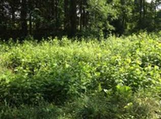 0 Boat Ramp Rd, Westminster, SC 29693