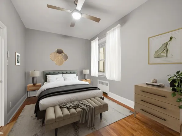 102 West 75th Street image 9 of 20