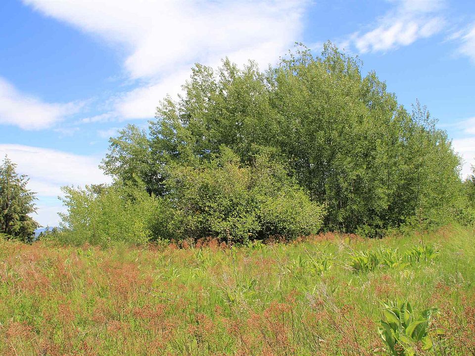 Nhn S Rimrock Drive North Of 808, Spokane, WA 99204 Zillow