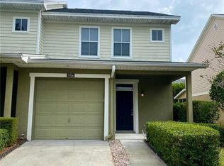 7926 Bally Money Rd #7926, Tampa, FL 33610