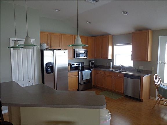 4th image of 8313 Canterbury Lake Blvd