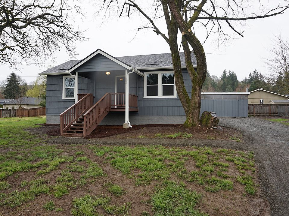 1st image of 15311 NE 20th Ave