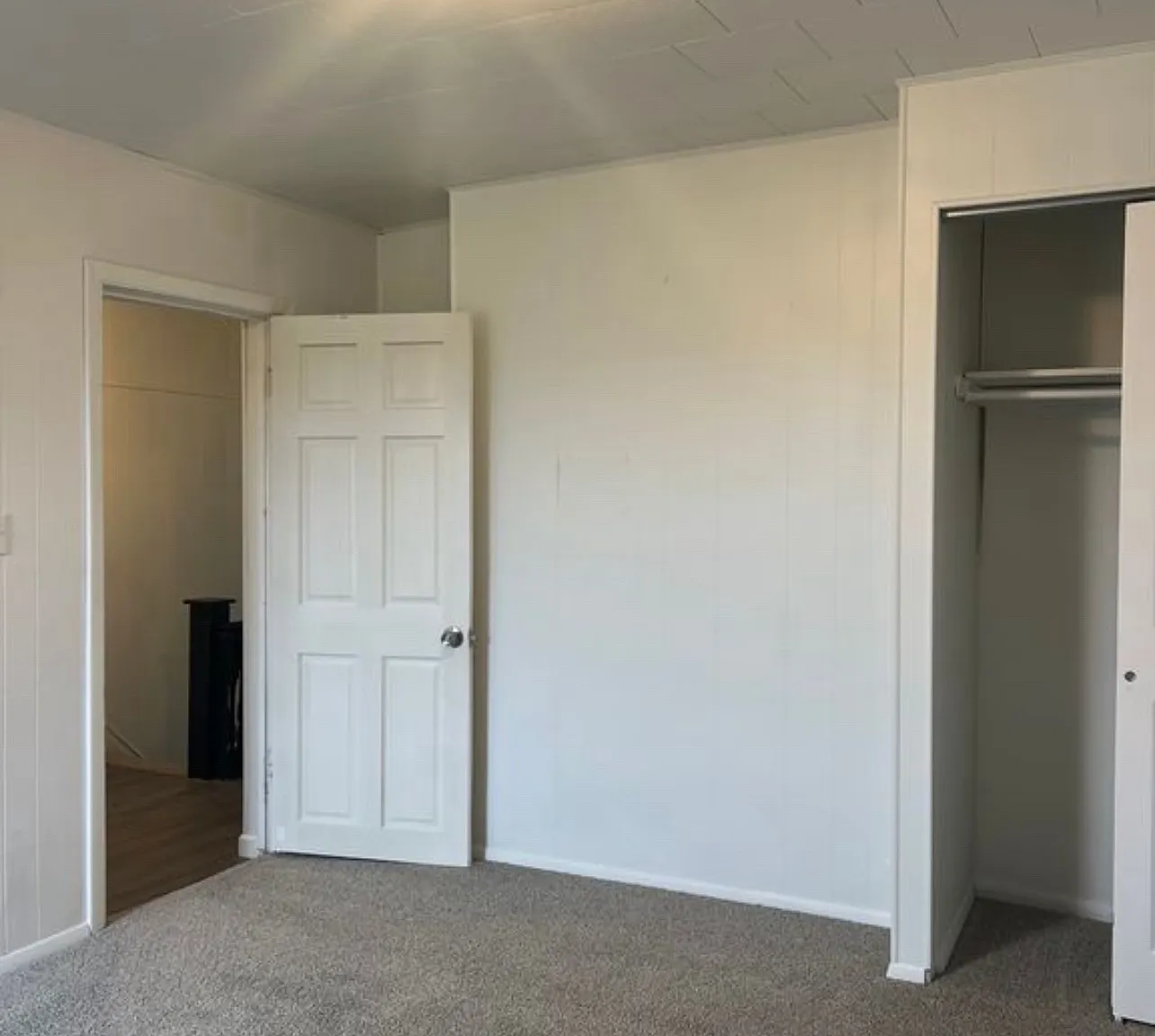 4 bed, 1.5 bath, 1350 sqft, $1,350 — Photo 4
