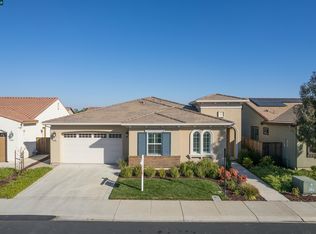 7166 Lakehead Way, Discovery Bay, CA 94505