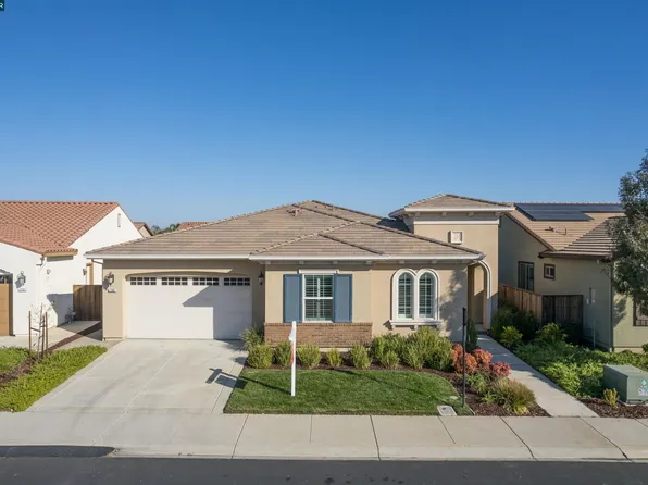 7166 Lakehead Way, Discovery Bay, CA 94505