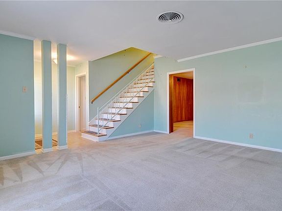 5th image of 3032 San Marcos Dr