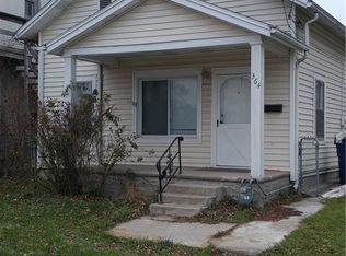 364 Sumner St, Toledo, OH 43609