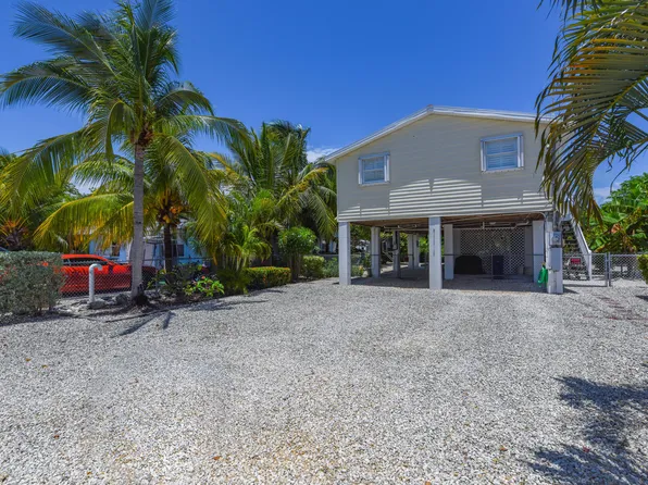 230 66th Street Ocean, Marathon, FL 33050