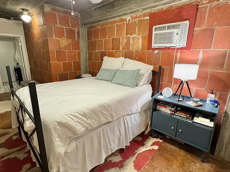 2855 Thornhill Rd #91B — Photo 72