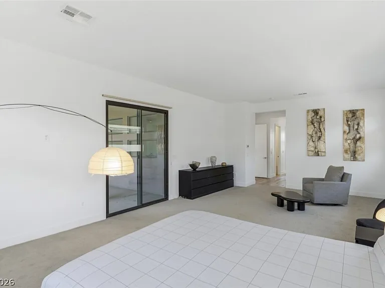 47 Pristine Glen St — Photo 41