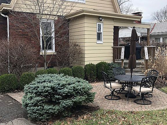 3rd image of 3856 Marburg Ave