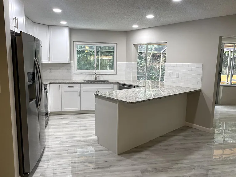 2 Sunset Bay Dr — Photo 7