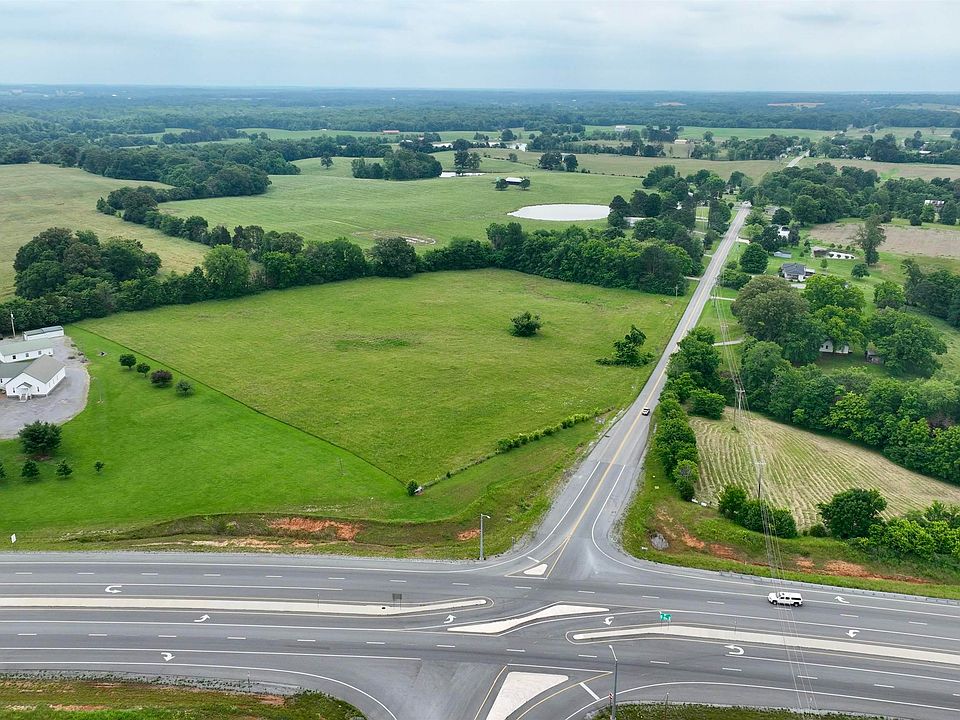 1st image of 0 South Rd