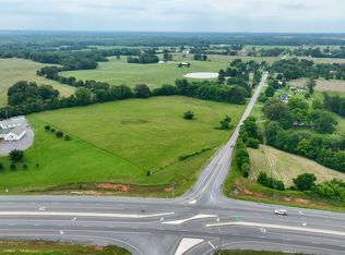 0 South Rd, Cadiz, KY 42211