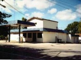 303 Sandusky Ave, Fremont, OH 43420
