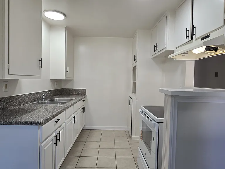 3845 Rosemead Blvd #3 — Photo 5