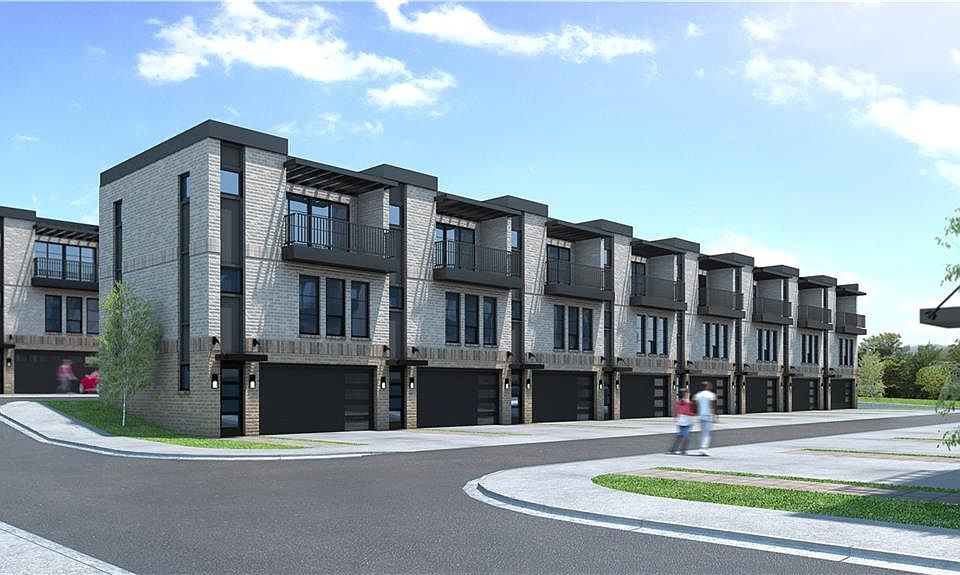 1st image of 1353 Keosauqua Way