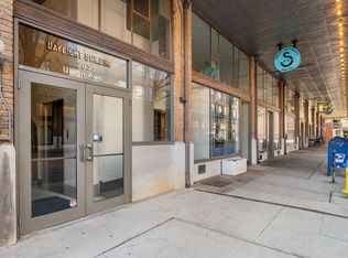 505 Union Ave APT 218, Knoxville, TN 37902
