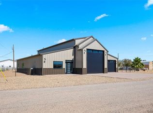 10083 S Pamela St, Mohave Valley, AZ 86440