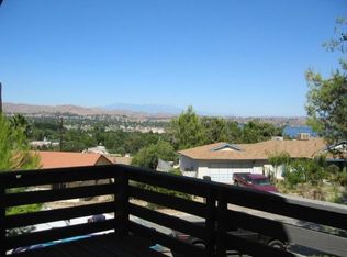 33330 Kenwood Ct, Lake Elsinore, CA 92530
