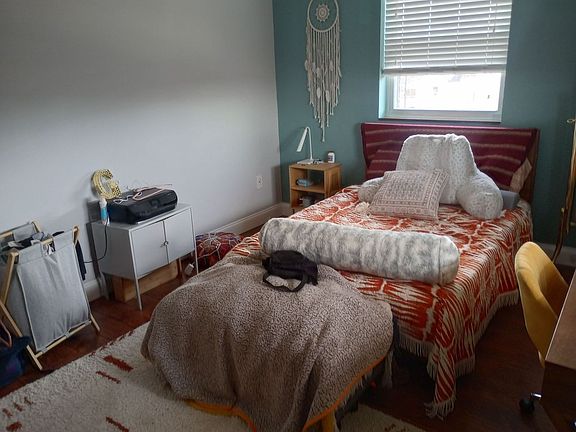 3rd image of 1211 Highland Ave APT 301