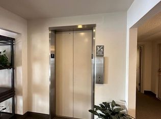 221 E 7th Ave APT 208, Anchorage, AK 99501