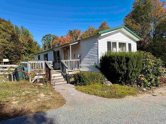5th image of 75 Concord Hill Road
