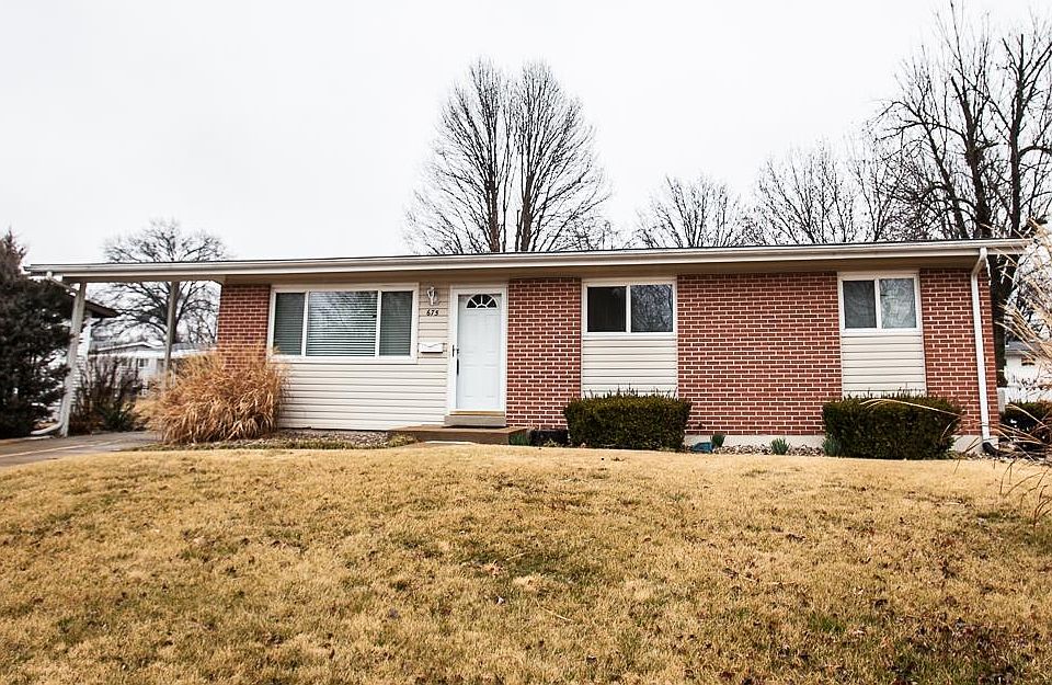 1st image of 675 Madison Ln