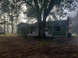 3233 Mace Ave, Montgomery, AL 36108