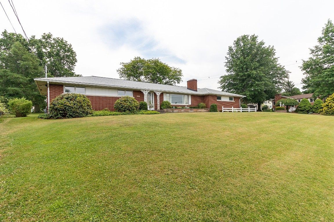 3631 Saltsman Road Ext, Erie, PA 16510 MLS 177653 Zillow