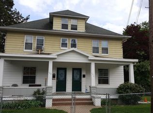 140-142 Lincoln Ave, Dover, NJ 07801
