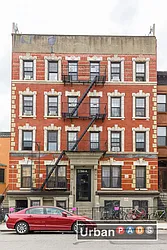 Rented by Urban Pads