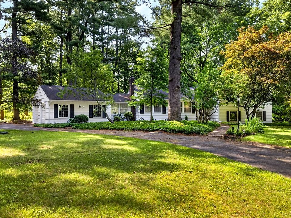 1st image of 14 Countryside Rd