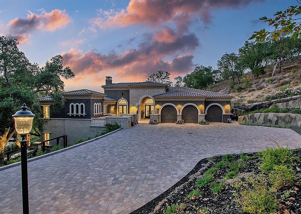 1st image of 15657 Shady Ln