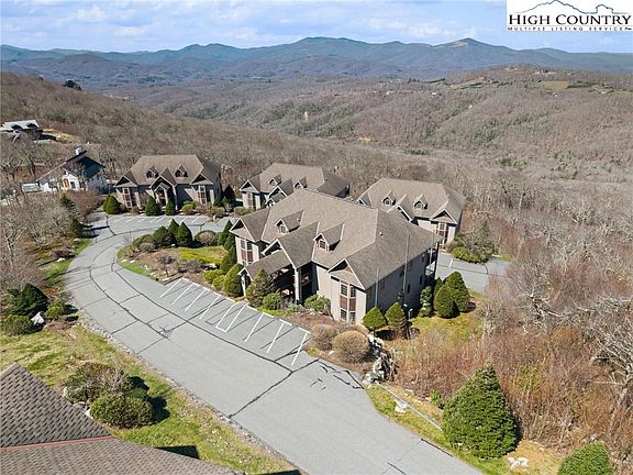 2nd image of 143 Wildflower Ridge #17-D