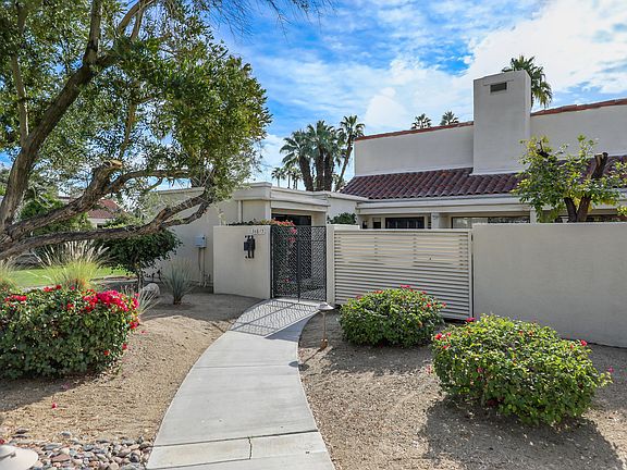3rd image of 34845 Mission Hills Dr #36