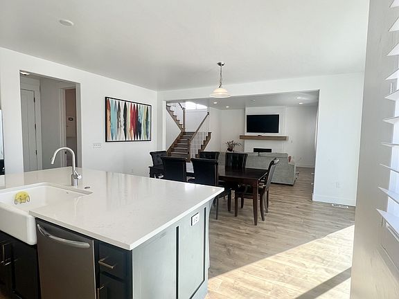 5th image of 12219 N Bridgegate Way