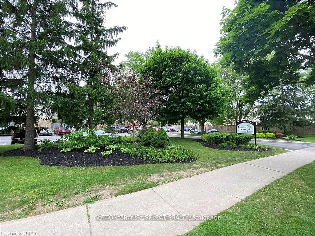3 bed, $2,200 — Photo 4