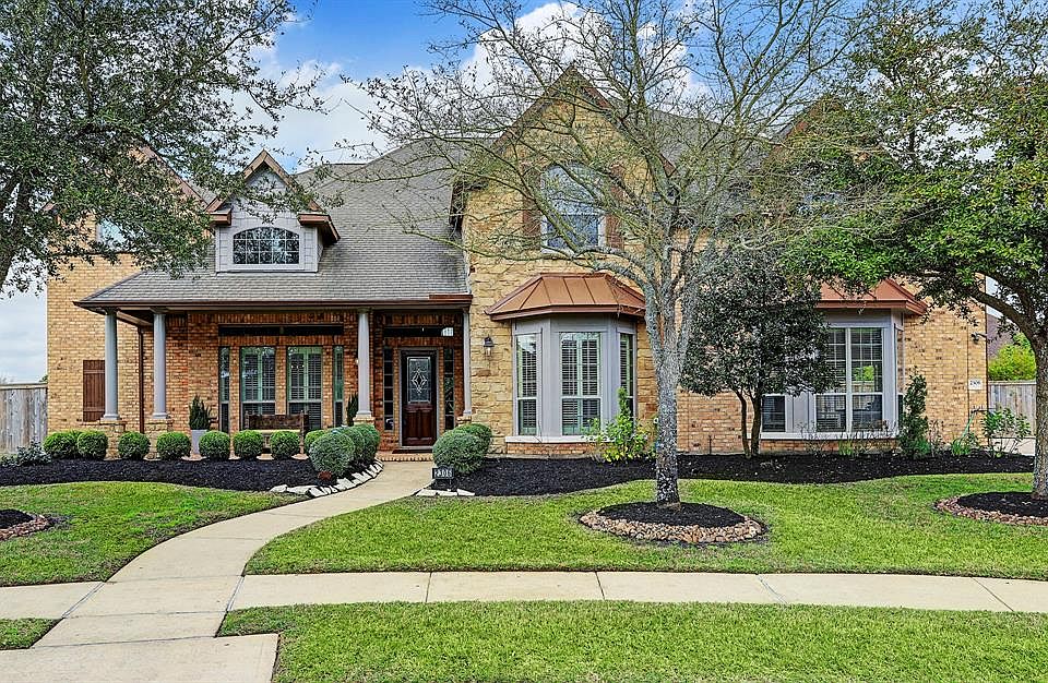 1st image of 2306 Shady Cove Ct