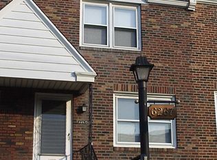 6267 Cottage St, Philadelphia, PA 19135