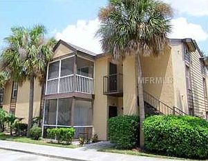 1st image of 3816 Breakwater Way Unit 101