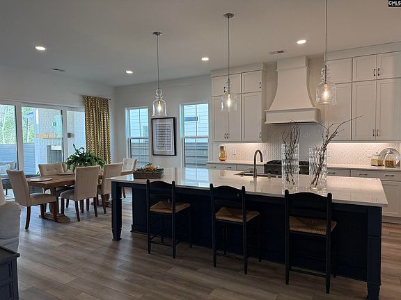 5th image of 534 Dreher Locks Rd