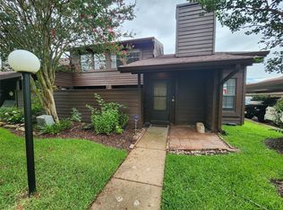 2611 Grants Lake Blvd APT 136, Sugar Land, TX 77479