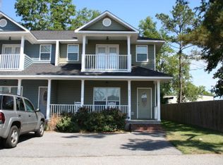 311 Timber Ridge Dr, Thomasville, GA 31757