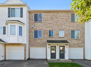 4961 Emmit Dr UNIT 3, Hugo, MN 55038