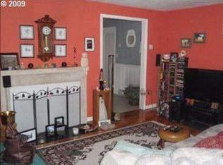 195 W 36th Ave, Eugene, OR 97405