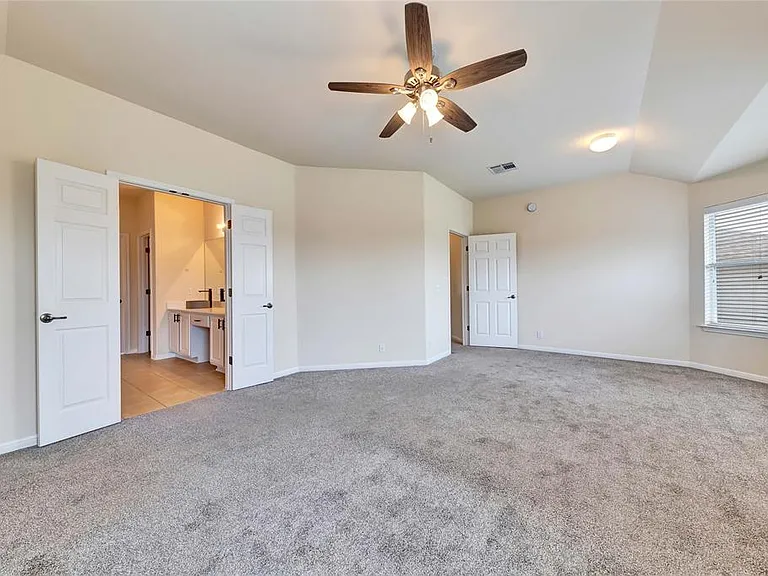 3112 Karst View Cv — Photo 12