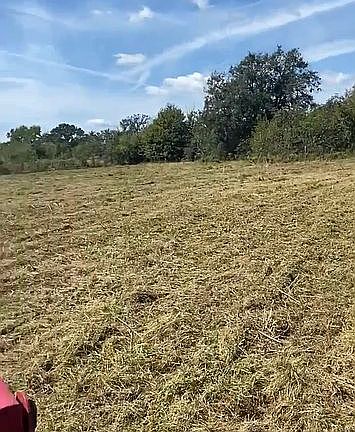 2nd image of 3673 County Road 4305