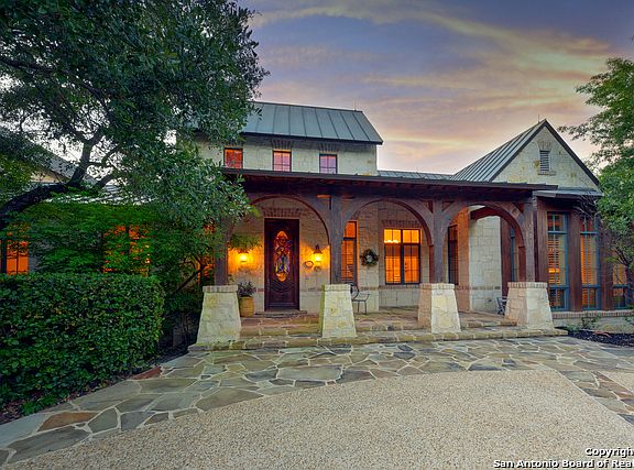 2nd image of 70 High Cres